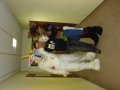 DSC00283.JPG